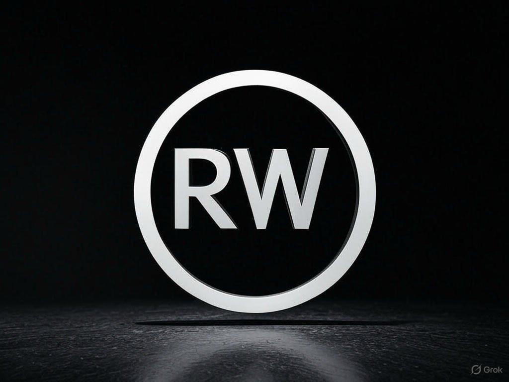 Equipe RW Cenografia